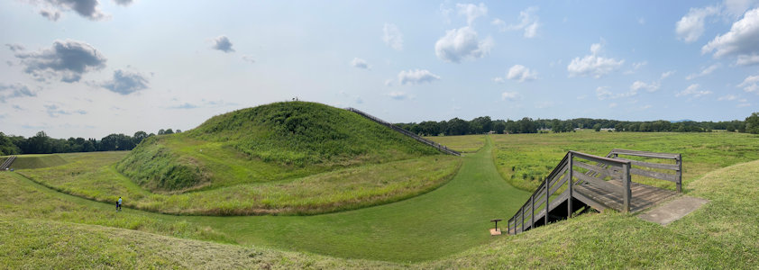 State Park Image